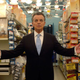 Illustration for article titled Random Roles: Ray Wise